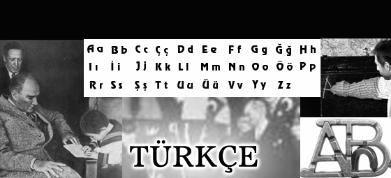 Türkçe SÖZCÜKTE ANLAM Kendi başına anlamı olan ya da anlamı olmadığı halde cümle kuruluşunda görev üstlenen ses birliklerine sözcük denir.