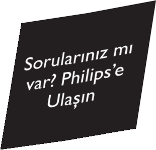 www.philips.