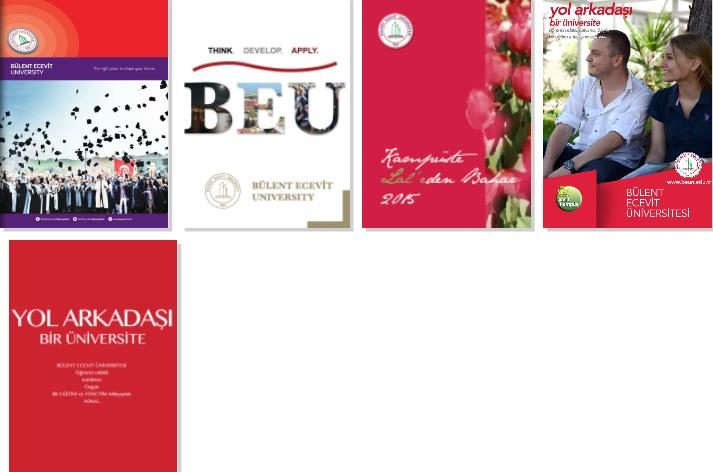 BEÜ katalog