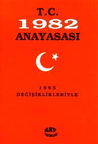 Sağlığa Yaklaşımın Dönüşümü 1961 Anayasası Devlet herkesin beden ve ruh sağlığı içinde yaşayabilmesi ve tıbbi bakım görmesini sağlamakla ödevlidir 1982 Anayasası Devlet, herkesin hayatını, beden