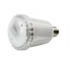 Ürün: Phottix US-A2 Ballhead Swivel Flaş & Şemsiye Adaptörü (Işık Ayağı İçin) Model: 131028030557 Fiyatı: $12,86 Ürün: SYYD 200 cm Işık Ayağı Model: 140218081327 Ürün: SYYD 200 cm Işık Ayağı + Taşıma