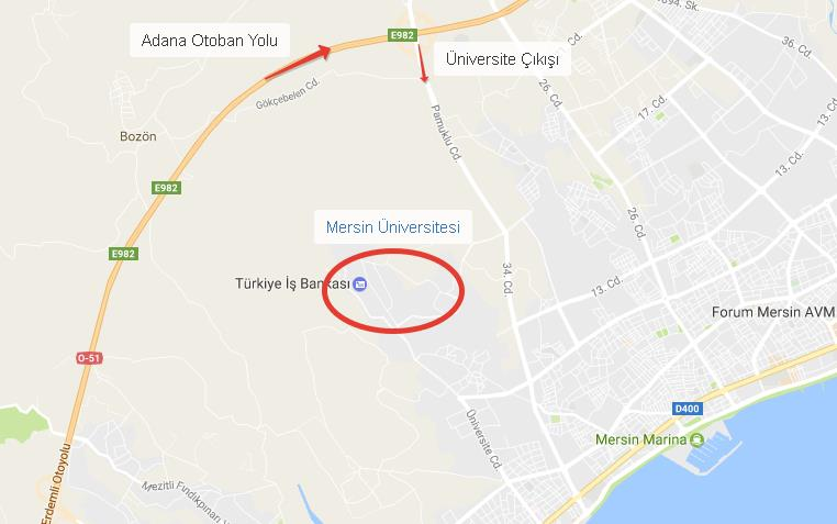 III. KAYITLAR Yarışmaya kayıtlar, federasyonun kayıt sistemi olan Ori-Oto üzerinden yapılacaktır. Kayıtlar, 08 Şubat 2017 Çarşamba günü başlayacak, 28 Şubat 2017 Salı günü saat 20:00 da kapanacaktır.