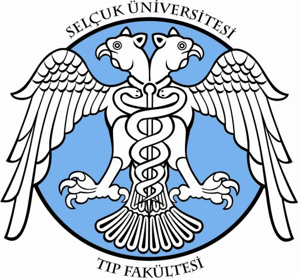 T.C. SELÇUK ÜNİVERSİTESİ TIP FAKÜLTESİ ORTOPEDİ VE TRAVMATOLOJİ ANABİLİM DALI Yrd.Doç. Dr.