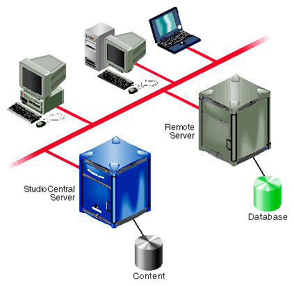 IV- KAYNAKLAR 1.