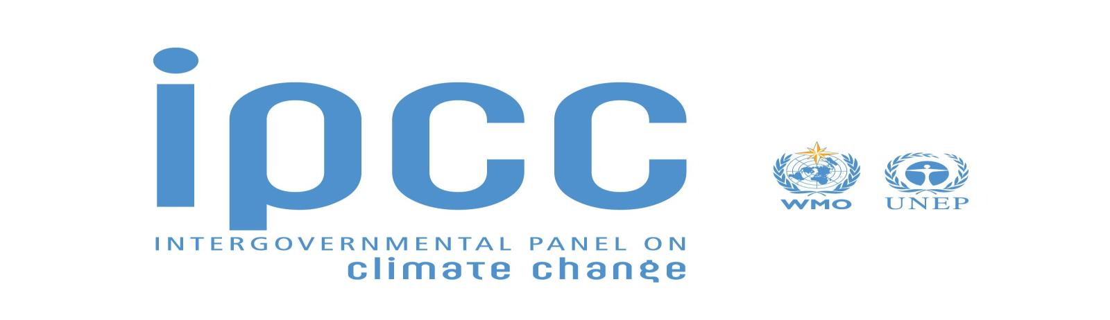 Hükümetlerarası İklim Değişikliği Paneli (Intergovernmental Panel on Climate Change, kısaca IPCC) karbon depolama miktarlarının tespiti için 3 farklı yöntem belirlemiştir.