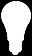 LED AMPULLER LED ler, %85 daha az enerji kullanıyor, daha fazla ışık üretiyor, uzun ömürlü, çevreye duyarlı, sağlığa zararsız ve sürdürülebilir tasarımı destekliyor.