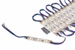 SMD LED 5050 SMD ŞERİT LED İÇ MEKAN / 3 ÇİP FL10252 FL10254 FL10255 FL10259 FL10260 FL10256 FL10257 FL10261 FL10262 BEYAZ GÜNIŞIĞI KIRMIZI MAVİ YEŞİL AMBER PEMBE RGB RGB MODÜLATÖRLÜ Voltaj Uzunluk