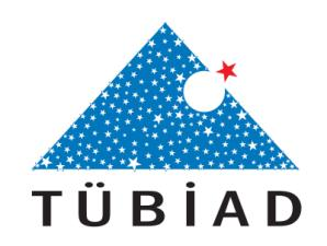 www.tubiad.