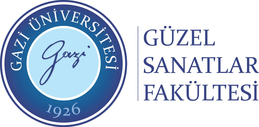 T.C. GAZİ ÜNİVERSİTESİ Güzel Sanatlar