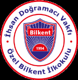 HAFTALIK VELİ BÜLTENİ 17 ŞUBAT 2017 IB DEĞERLENDİRME SÜRECİNİN SONUCU 2009 yılından bu yana inançla ve şevkle yürüttüğümüz IBPYP programının 5,6,7 Aralık 2017 tarihlerinde yapılan değerlendirme