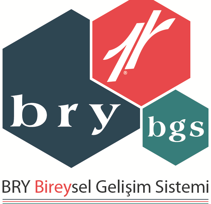 2014-2015 YGSH Bireysel