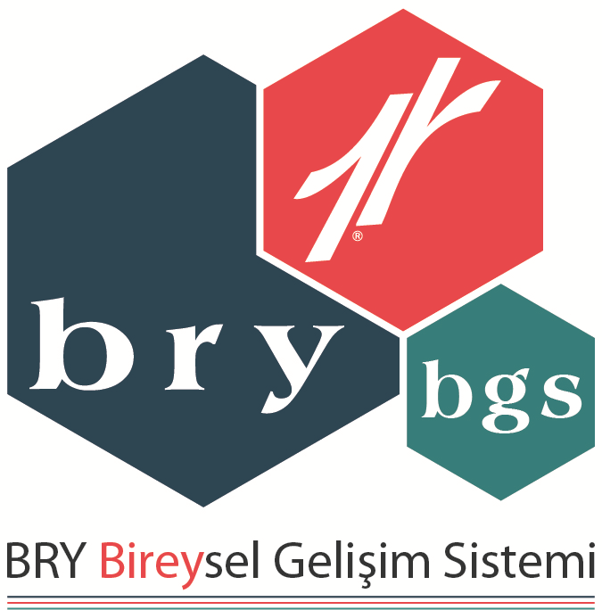 2014-2015 "www.birey.