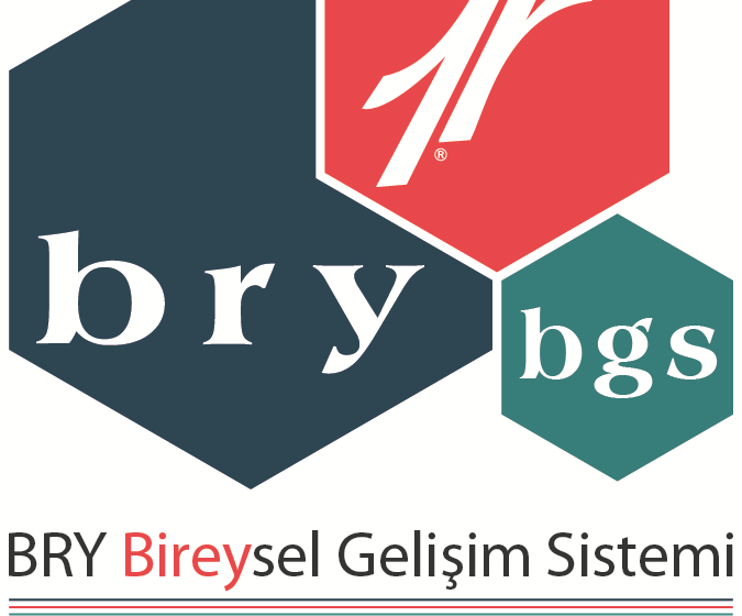 2014-2015 İÇİNDEKİLER YGSH 1- Bireysel Gelişim Sistemi Çalışma Föyleri 2- Gelişim Serisi Soru