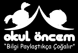 BU HAFTA NELER ÖĞRENDİK - Sonbaharda Ne Giyelim kıyafetlerimiz deki değişiklik hakkında sohbet ettik. - Gökkuşağı oluşumu hakkında sohbet ettik. Gökkuşağının renklerini saydık.