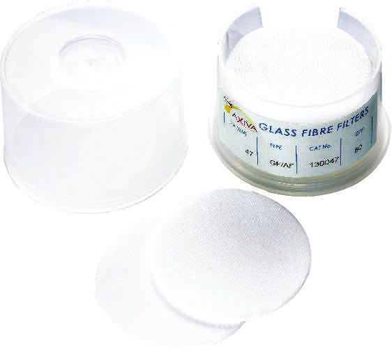 KAPSÜL FİLTRELER VE KAĞIT FİLTRELER Kapsül Filtre Kullanım alanı yaygın olarak saf su sistemleridir. 0,2mikronluk PES filtre içeren ve steril bir ünitedir.