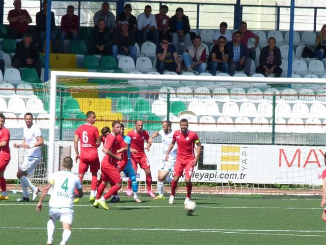 Yüzmede Bodrum gurur tablosu Gençlik Spor İl Müdürlüğü nün 02-03 Nisan 2016 tarihlerinde Muğla Kapalı Yüzme Havuzunda düzenlediği Okul Sporları Yıldılar, Minikler Yüzme ve Olimpik Kulaçlar Yaz Finali