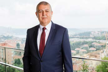 [kocaeli nin EN leri İlk 500 de yer alan Assan Alüminyum, çeyrek milyon tonun üzerinde üretim yapan ilk Türk yassı alüminyum üreticisi olacak Türkiye nin En büyük 500 sanayi kuruluşu listesinde 2015