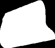 A A A Seç Elle İşlevi Yazdırma işini elle önlü arkalı yazdır Düz letter veya A4 boyutlu kağıt dışında bir kağıt boyutu ve türüne (örn tebrik kartları) çift taraflı işler yazdırırken bu seçeneği