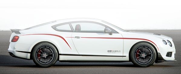/JEMMA /JEMMA JEMMAÖZELLİKLER Jemma Dünyanın en çok arzu edilen otomobilleri arasında yer alan Bentley için tasarlanmış jemma yüksek teknoloji magnezyum titanyum alaşımdan üretilmiş