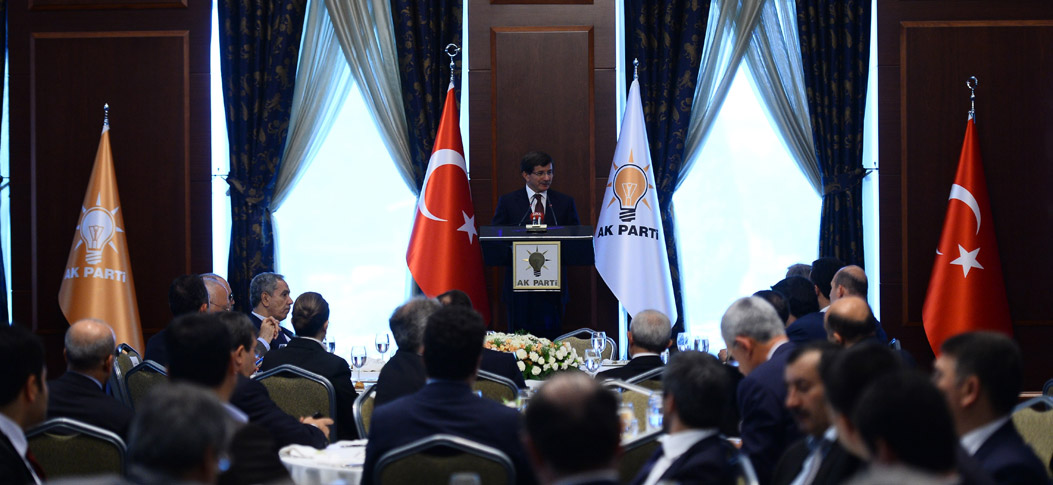 Torba Yasa çıkana dek rahat yok Eylül 06, 2014-3:35:00 Başbakan Davutoğlu, ''Torba Yasa çıkana dek rahat yok. Vatandaşlarımız müjde bekliyor.