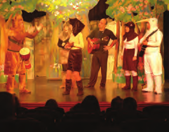 16 Kasım Cumartesi 12:00 CANAN VE AFACAN Çocuk Oyunu Tiyatro Çisenti Ali Emiri Efendi Kültür Merkezi KRALIN YENİ GİYSİSİ 12:00 Çocuk Oyunu Tiyatro Yeni Çizgi Altunizade Kültür ve Sanat