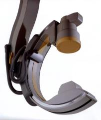 CCD (Charged Couple Device) kamera X-Işını Dolaylı dönüştürme Sintilasyon-TFT Sintilatör Görünür Işık Optik odaklama Silikon Fotosit Silikon Fotosit Silikon Fotosit CCD (Charge Coupled Device)