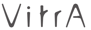 4Life by NOA Design Silence Description / Tanım Size / Ebat (cm) Height / Yükseklik (cm) Weight / Ağ rl k (cm) Volume / Su Hacmi (lt) Available