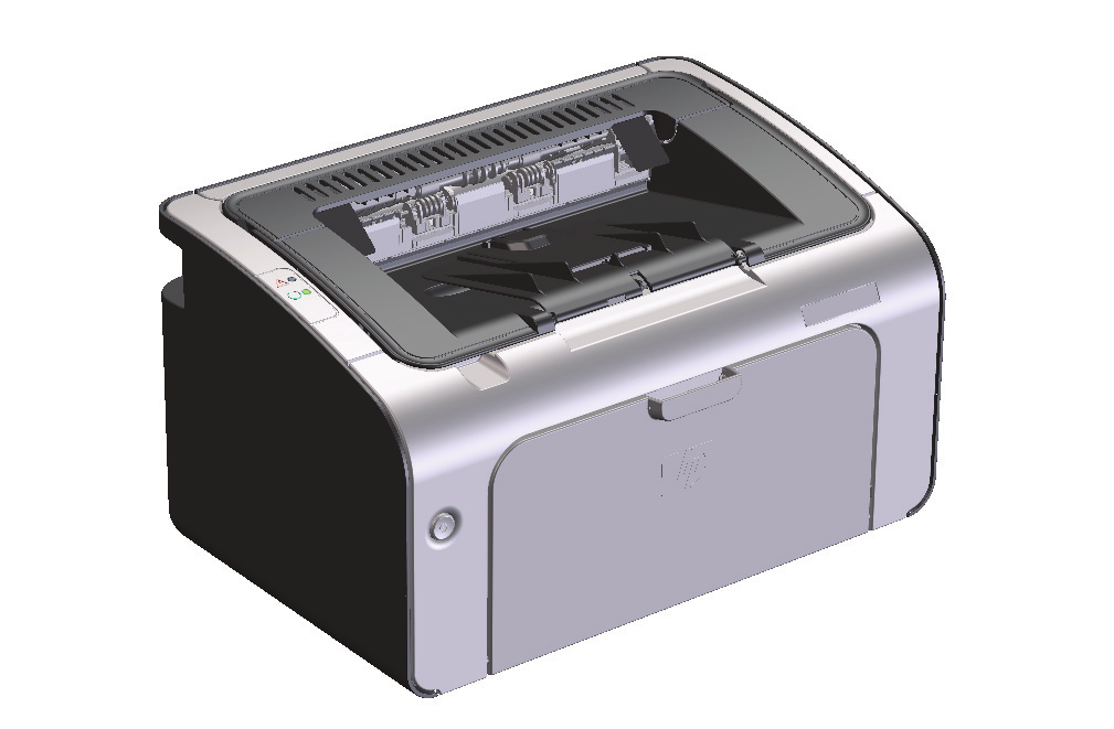 Ürün karşılaştırması HP LaserJet Professional P1100 Yazıcı serisi HP LaserJet Professional P1100w Yazıcı serisi Hız: En fazla 18 A4 sayfası/dakika (ppm), 19 letter boyutu sayfa/dakika Tepsi: 150