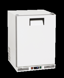 Medikal Buzdolapları - 100 Litre Medical Refrigerators - 100