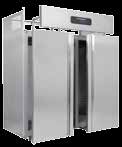 Refrigerator 600 %65 İç Nem Kontrolü %65 Inside Humidity Control Touch Dijital fiyata dahil değildir.