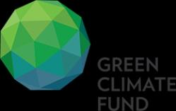 Özellikle 2020 yılından itibaren Yeşil İklim Fonu (GCF) tarafından gelişmekte olan ülkelere sağlanması planlanan yıllık 100 milyar Dolar destekten Türkiye de yararlanmak istemektedir.