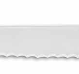 National Sanitation Foundation Certified 71318 71318 Deluxe Sebze Bıçağı / Paring Knife / Spick und Garniermesser 7 cm 8,92 71319 71319 Deluxe Sebze Bıçağı / Paring Knife / Spick und Garniermesser 9