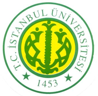 İstanbul Üniversitesi 6.