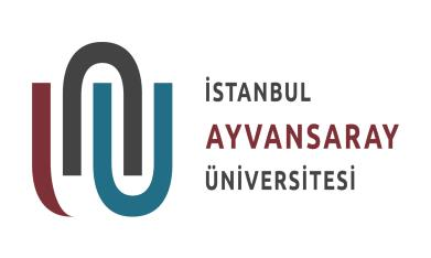 Fakülte/MYO/Bölüm Adı: Dersin adı: Temel Bakım Hizmetleri Dersin veriliş şekli: Yüz Yüze Dersin genel içeriği: Bu ders kapsamında; Temel Bakım Hizmetleri ile ilgili kısa bir bilgilendirme yapıldıktan