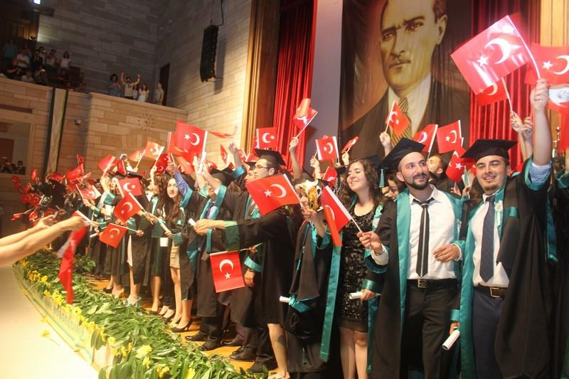 çocuklarımıza bu bayramı hediye eden cumhuriyetimizin kurucusu Mustafa Kemal Atatürk ü saygı ve rahmetle anıyoruz. demiştir. etmiştir.