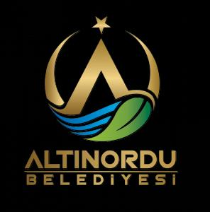 ALTINORDU BELEDİYE