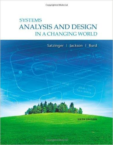 Kaynaklar Sistem Analizi ve Tasarımı: Nesneye Yönelik Modelleme Prof. Dr. Oya Kalıpsız ve diğ.