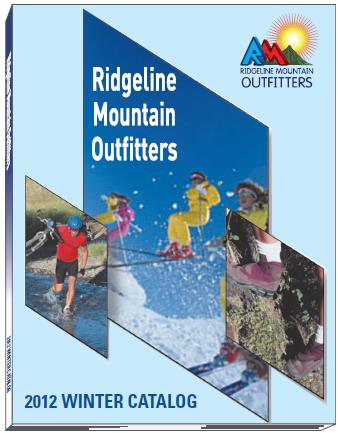 42 Case Study: Ridgeline Mountain Outfitters Büyük Perakende Şirketi Dış ve spor giysileri ve aksesuarları Kayak, dağ bisikleti, su sporları Yürüyüş, kamp, dağcılık Rocky Mountain ve Batı Devletleri