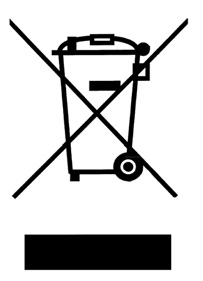 Technical Specification Model Weight Voltage Frequency Wattage TOLERO 2.50Kg 220-240V 50Hz 1000W Reservoir volume max. 1.5L Steam time max. 60 minutes Single basket volume 3.