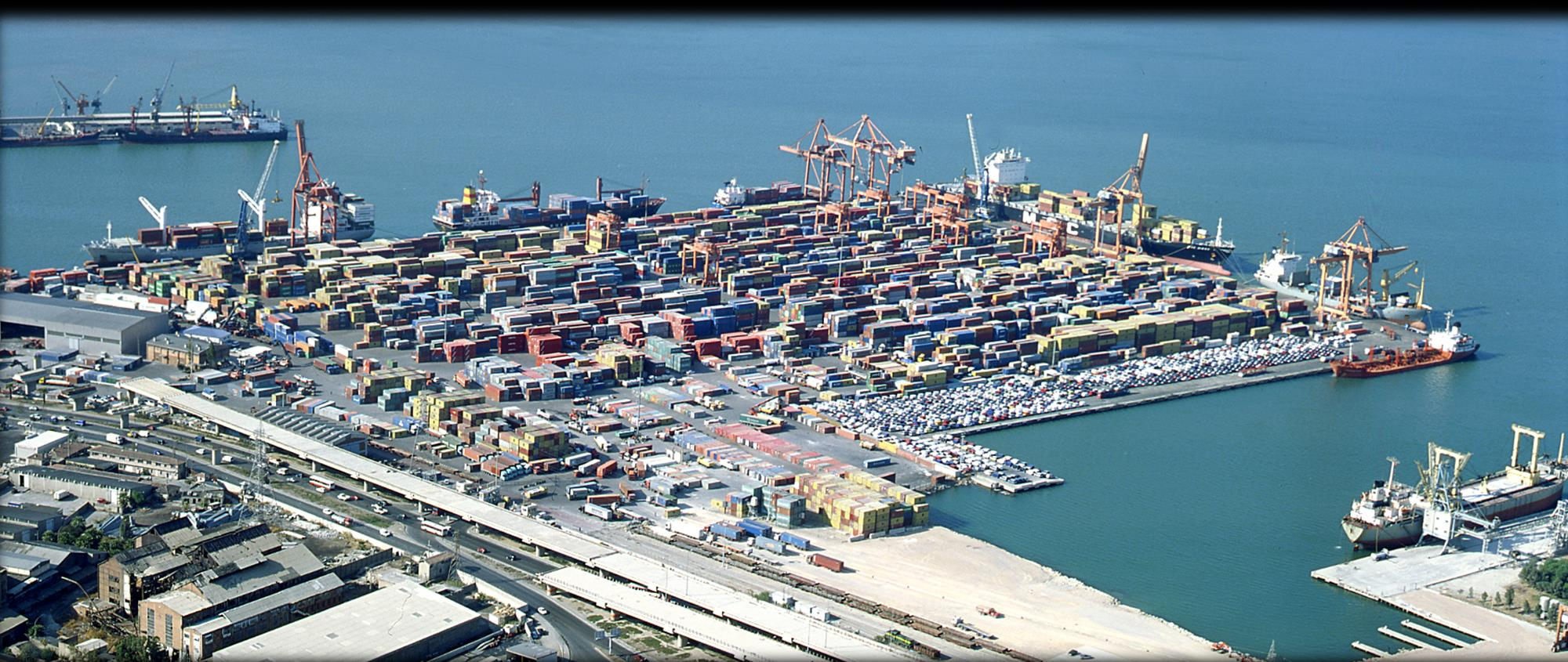 Eylül ayında İzmir in en fazla ihracat gerçekleştirdiği sektörler sırasıyla Kimyevi