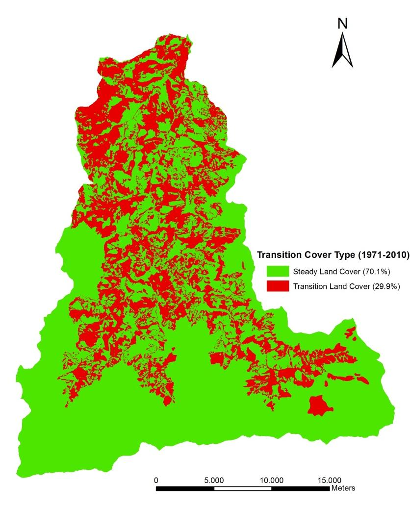 Çaykara Planlama Birimi Kesim Periyodu Genleştirme (m 3 ) Aralama (m 3 ) OÜHE (m 3 ) Rehabilitas.