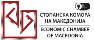 издание на веќе традиционалните брокерски настани, што ќе се одржат на 7 март 2014 година во Сплит, Република Хрватска, за време на Меѓународниот саем Туризам ГАСТ 2014.