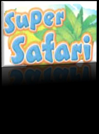 Super Safari: UNIT 7: JOBS Ambulance Doctor I am a teacher/doctor/farmer.
