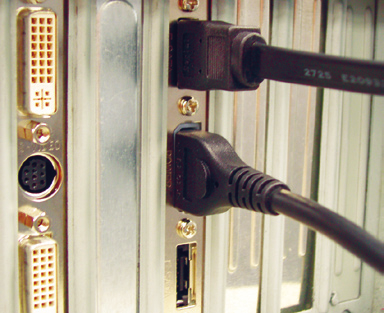 Harici SATA Konektörü SATA arka panel bağlantısı bir SATA bağlantı ayağı, bir SATA sinyal