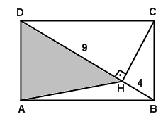 EGE BÖLGESİ OKULLAR ARASI 7. MATEMATİK YARIŞMASI. SINIF TEST SORULARI 9. + 5 = olduğun göre,. nedir? 7 5 + ifdesinin türünden eşiti A) B) C) 5 D) E) 6 6 ABCD kre, [ AF ] [ BF] = { F} 0.