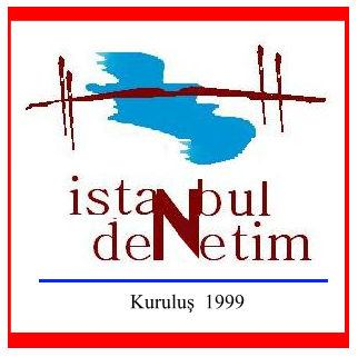 Tarih : 04.12.2013 Sayı : İST.YMM.2013/ 2526 Sirküler No : İST.YMM.2013/ 77 Bazı Mal Ve Hizmetlerdeki KDV Ve ÖTV Oranları Yeniden Düzenlenmiştir 01.12.2013 tarih ve 28838 no.