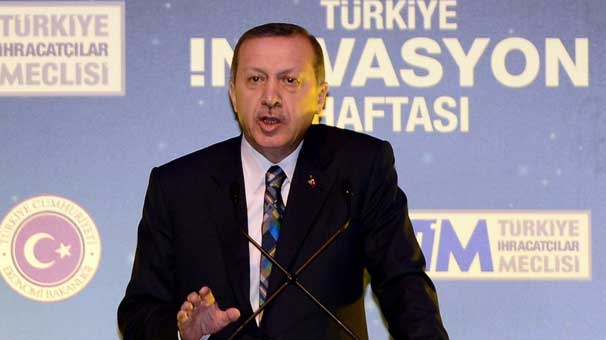 ''Dar elbiseyi reddediyoruz'' Başbakan Recep Tayyip Erdoğan Türkiye ile ilgili konuşmasında, Biz bu oyunları ve bizimle ilgili tüm planları boşa çıkarıyoruz.