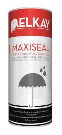 MAXISEAL ile VH85