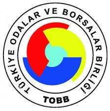 Türkiye Odalar ve Borsalar Birliği ile Niğde Ticaret Borsası işbirliğiyle her yıl