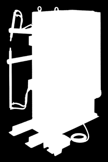 6,7-7,3-8,2-9 6,8-7,6-8,6-9,5 Platform takım Hidrolik Dengeleme takım Balta Elektrod (300 mm) takım